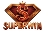 Superwin แพลตฟอร์มความบันเทิงและการเดิมพันยุคดิจิทัล 